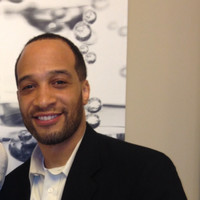 Jeffrey Wilson Email