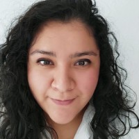 Oveishon Employee Adriana Arroyo Zamora's profile photo