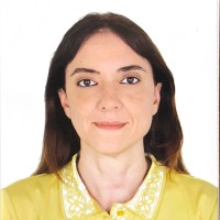 Asli Erciyes Email