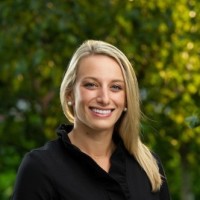 Laura McHugh Email