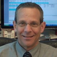 Email e telefono di Jeff Sirt