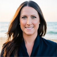 Transcom Employee Ruth Rose's profile photo