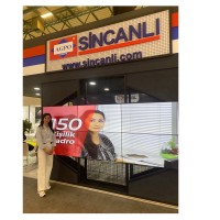 Ezgi Yıldız Email