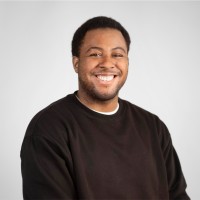 Darius Johnson Email