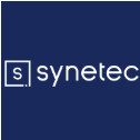 Synetec Employee Bespoke At's profile photo