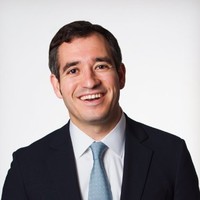 Email e telefono di Bert Duarte