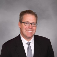Rodd Willis