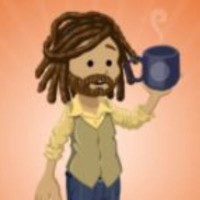 Northgate School District Employee Christopher Caton's profile photo