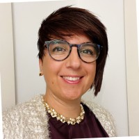 Despina Mcil Email & Phone Number