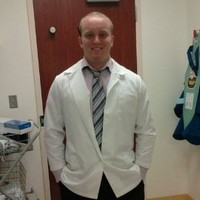 Andrew Perlman Email & Phone Number