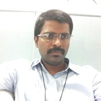 Siva Sankar Email