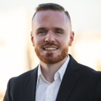 Mindy Employee Peter Csanyi's profile photo