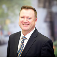 Terrence Vetter Email & Phone Number