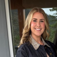 twelveNYC Employee Claire Hampson's profile photo