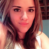 GCD Employee Dalia Vargas Saldaña's profile photo