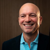 Map Room Employee Jamie Long's profile photo