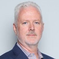 Dataiku Employee Doug Harrison's profile photo