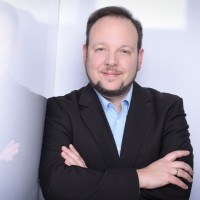 Leibniz Institute for Media Research | Hans-Bredow-Institut Employee Stephan Dreyer's profile photo