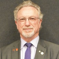 Ron Browne Email