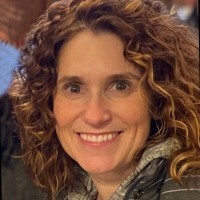 Mutual of Enumclaw Employee Wendy Patrick's profile photo