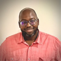 The Merc Co-op Employee Brent Williams's profile photo