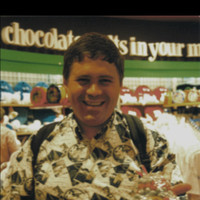 Steve Spain Email & Phone Number