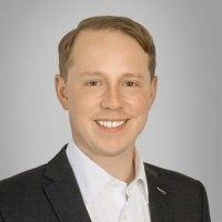 Kent Sullivan Email & Phone Number