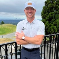 BackSwing Golf Events Employee Ryan Styla's profile photo