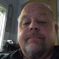 Contour Glass Employee Larry Ketron's profile photo