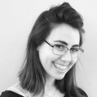 Curve, Ltd. Employee Osnat Koblenz's profile photo