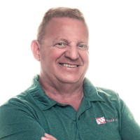Southwest Industrial Sales Employee Phil Cave's profile photo