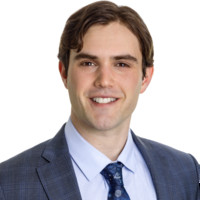 Manhattan Skyline Management Corp. Employee Zachary Cromwell's profile photo