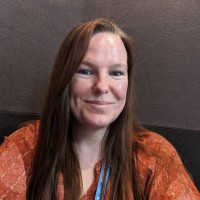 Jen Wells Email & Phone Number