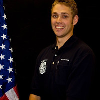 Matthew Farmer Email & Phone Number
