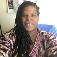 Bid4Assets, Inc. Employee Reynell Saxon's profile photo