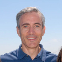 Nate Harrison Email & Phone Number