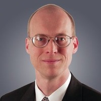 David Boatwright Email & Phone Number