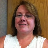 Jan Armon Email & Phone Number