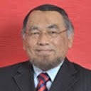 Al Madinah International University Employee Barjoyai Bardai's profile photo