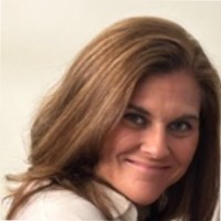 Murphy USA Employee Candice Foreman's profile photo