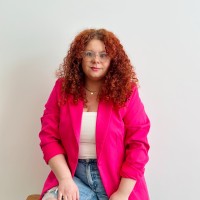Amelia Hinch Email