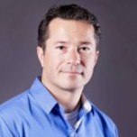 Michael Serrano Email & Phone Number