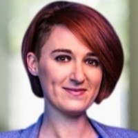 Chelsie Wieczorek's profile photo