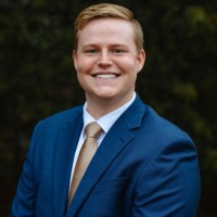 Alec Volles Email & Phone Number