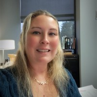 Meghan Cahill Email