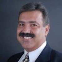 Jose Llerandi Email & Phone Number