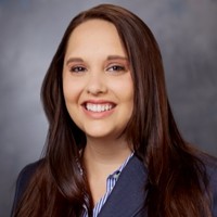 Cheyanne Brandt Email & Phone Number