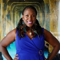 Choice Health Care Group Employee Valerie Udeozor's profile photo