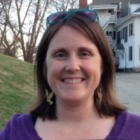 Northeast Organic Farming Association of VT (NOFA-VT) Employee Helen Rortvedt's profile photo