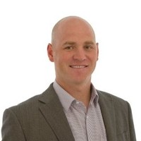 Realty Executives Saskatoon Employee Jesse Renneberg's profile photo